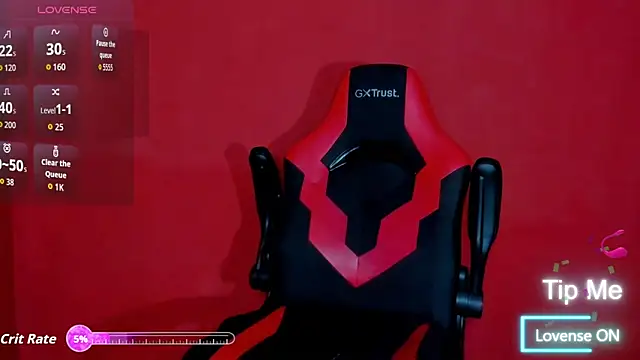 mike shelby21 online show from March 5, 2026, 2:52 am