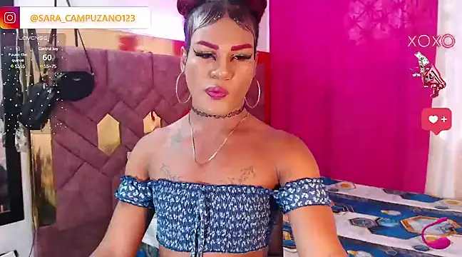 princes bigcock 1 online show from January 5, 2025, 8:52 pm