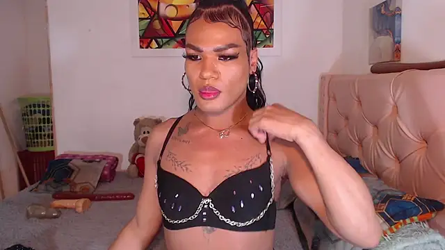 princes bigcock 1 online show from March 7, 2026, 6:35 pm