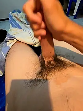 Imtoop22cm online show from September 13, 2025, 1:38 am