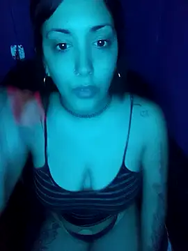 shishiii 11 online show from December 6, 2024, 5:03 am