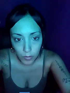 shishiii 11 online show from December 29, 2024, 6:03 am