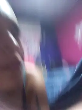 shishiii 11 online show from January 9, 2025, 4:19 am