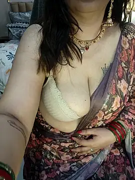 Archi-07 online show from February 16, 2026, 9:52 am