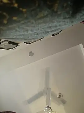 Snapshot of Archi-07 chatting on January 15, 2026, 3:43 am Archi-07 online show from January 15, 2026, 3:43 am