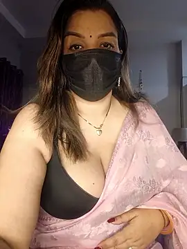 Snapshot of Archi-07 chatting on January 6, 2026, 6:01 pm Archi-07 online show from January 6, 2026, 6:01 pm