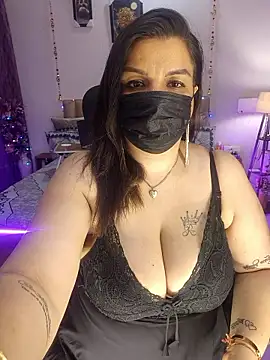 Archi-07 online show from March 9, 2026, 7:39 pm