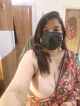 Archi-07 online show from February 7, 2026, 6:27 pm