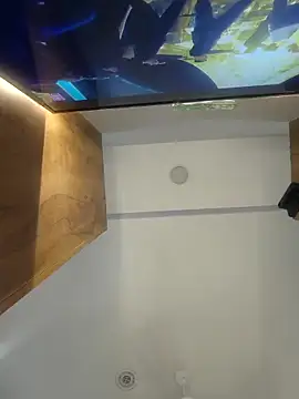 Archi-07 online show from April 10, 2026, 5:42 pm