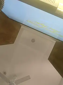 Snapshot of Archi-07 chatting on January 8, 2026, 8:53 am Archi-07 online show from January 8, 2026, 8:53 am