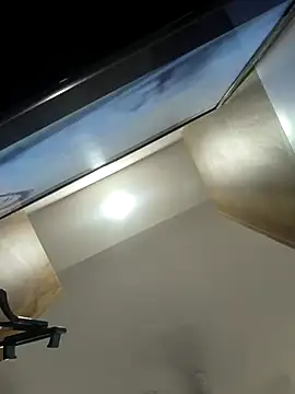 Archi-07 online show from March 13, 2026, 6:07 am