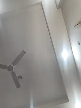 Snapshot of Archi-07 chatting on December 17, 2025, 8:03 pm Archi-07 online show from December 17, 2025, 8:03 pm