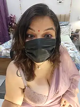 Archi-07 online show from April 15, 2026, 5:28 pm