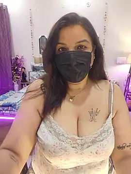 Archi-07 online show from April 2, 2026, 5:41 pm