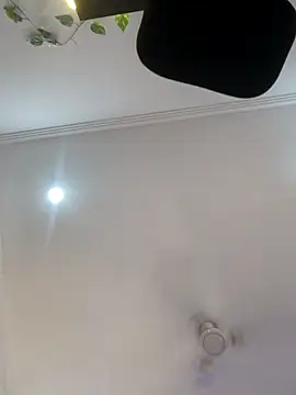 Snapshot of Archi-07 chatting on October 24, 2025, 8:13 am Archi-07 online show from October 24, 2025, 8:13 am