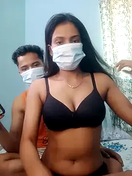 Snapshot of pimange34 chatting on March 2, 2025, 1:37 am pimange34 online show from March 2, 2025, 1:37 am