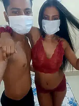 Snapshot of pimange34 chatting on March 14, 2025, 1:59 am pimange34 online show from March 14, 2025, 1:59 am