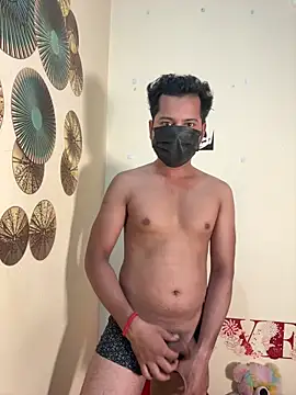 Snapshot of pimange34 chatting on October 13, 2025, 2:35 am pimange34 online show from October 13, 2025, 2:35 am