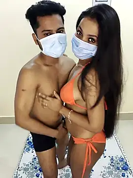 Snapshot of pimange34 chatting on March 21, 2025, 1:45 am pimange34 online show from March 21, 2025, 1:45 am