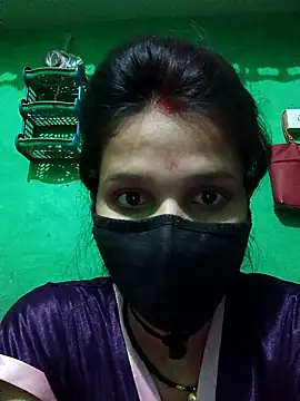 Snapshot of Hoty_girl_143 chatting on February 16, 2026, 6:28 pm Hoty girl 143 online show from February 16, 2026, 6:28 pm