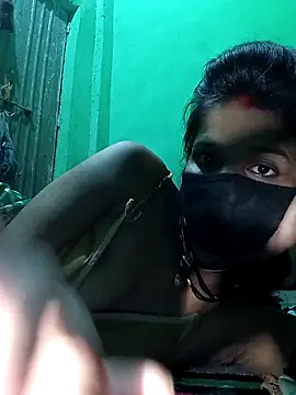 Hoty girl 143 online show from October 30, 2025, 4:48 pm