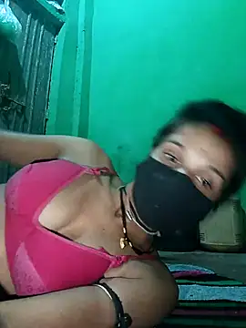 Hoty girl 143 online show from November 14, 2025, 3:37 pm