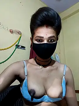 Snapshot of Hoty_girl_143 chatting on March 23, 2025, 4:05 am Hoty girl 143 online show from March 23, 2025, 4:05 am