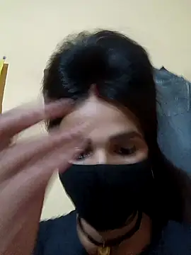Snapshot of Hoty_girl_143 chatting on March 19, 2025, 9:28 am Hoty girl 143 online show from March 19, 2025, 9:28 am