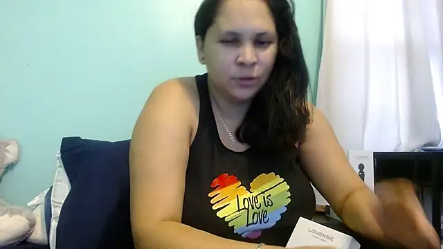 Snapshot of ALLISONSBDSM chatting on January 11, 2025, 3:20 pm ALLISONSBDSM online show from January 11, 2025, 3:20 pm