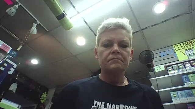 Snapshot of jadegilf1 chatting on April 12, 2026, 6:55 pm jadegilf1 online show from April 12, 2026, 6:55 pm