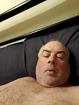 Snapshot of thank1973 chatting on September 17, 2025, 1:24 pm thank1973 online show from September 17, 2025, 1:24 pm