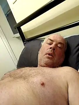 Snapshot of thank1973 chatting on October 11, 2025, 10:27 am thank1973 online show from October 11, 2025, 10:27 am