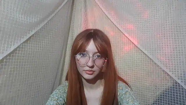 IsabellaBlacky online show from March 27, 2026, 8:26 am