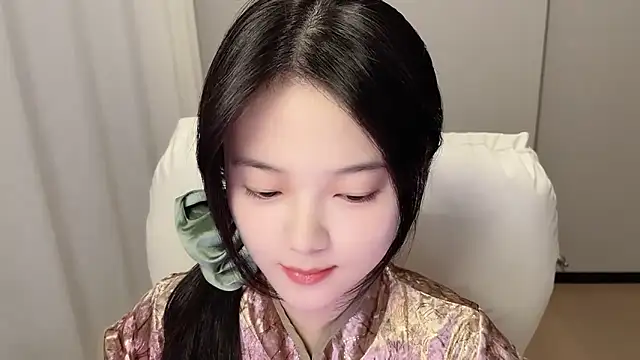 max688 online show from February 9, 2026, 11:08 am