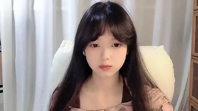 max688 online show from October 21, 2025, 10:25 am