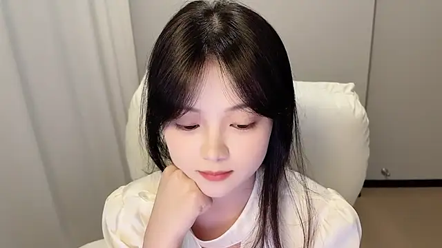 max688 online show from February 27, 2026, 11:21 am