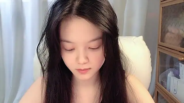 max688 online show from November 23, 2025, 11:31 am