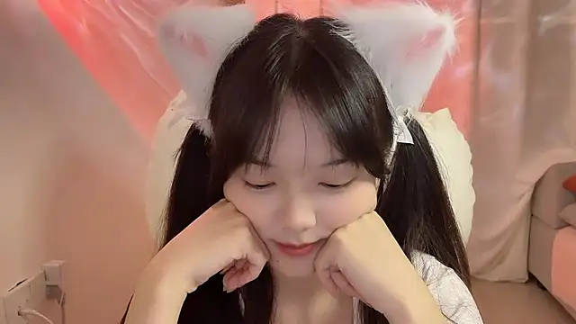 max688 online show from March 19, 2025, 12:23 pm