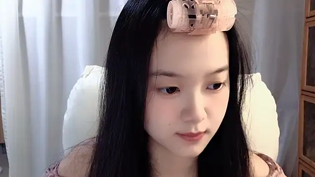 max688 online show from September 21, 2025, 9:47 am