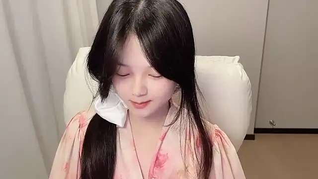 max688 online show from February 28, 2026, 12:38 pm