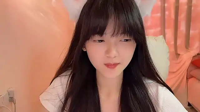 max688 online show from March 10, 2025, 1:32 pm