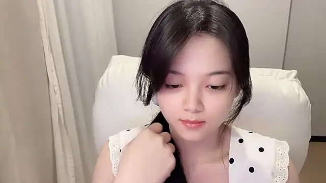 max688 online show from March 31, 2026, 11:45 am