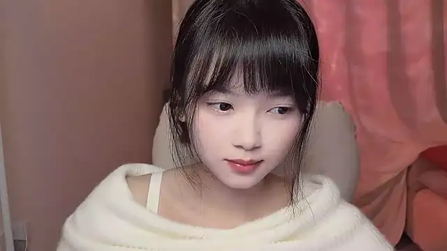 max688 online show from March 3, 2025, 10:17 am