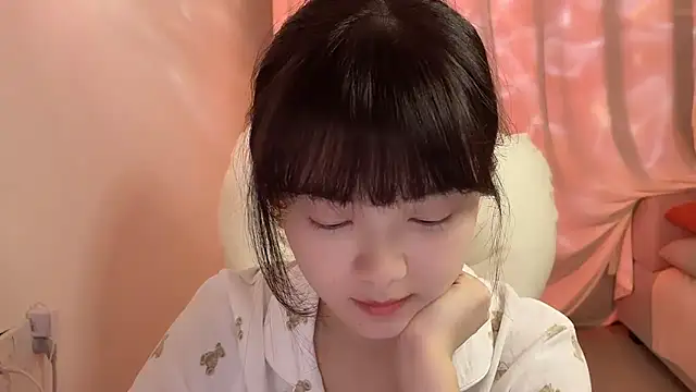 max688 online show from March 11, 2025, 10:51 am