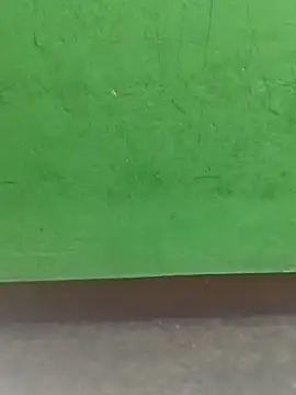 Snapshot of RADHAHO chatting on March 23, 2026, 7:58 pm RADHAHO online show from March 23, 2026, 7:58 pm