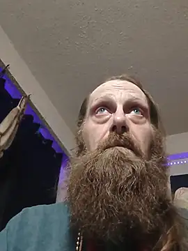 LoadedInstance4 online show from August 3, 2026, 12:22 pm