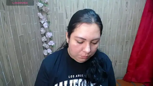 solyeria online show from June 8, 2026, 7:31 am