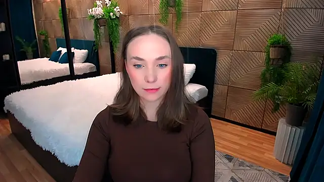 TrueReincarnation online show from December 4, 2025, 2:10 am