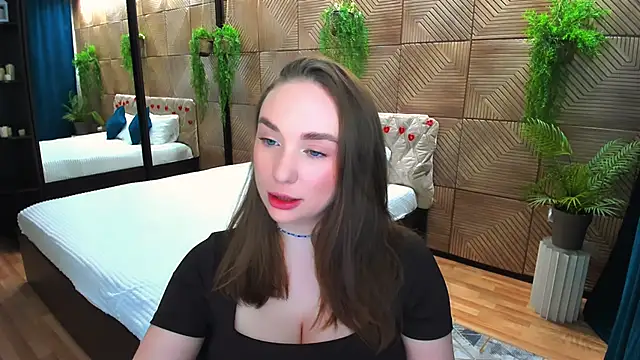 TrueReincarnation online show from March 27, 2026, 4:08 pm