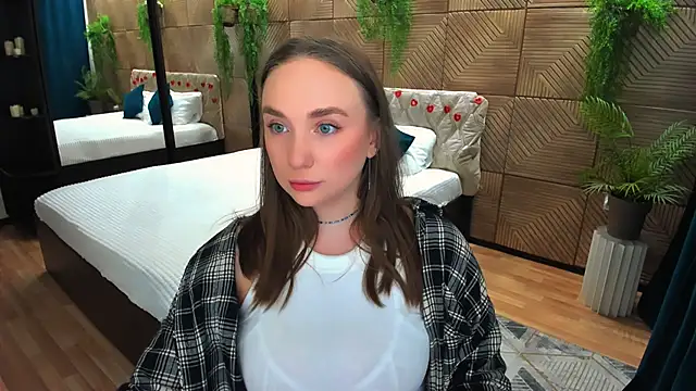 TrueReincarnation online show from March 26, 2026, 4:05 pm